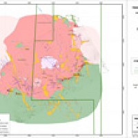Geological Map