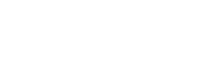 Panoro Minerals Ltd.
